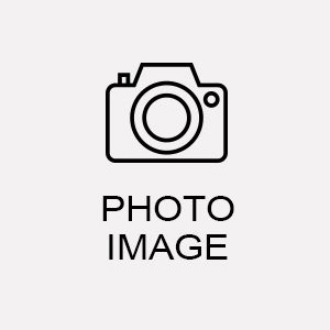 旋轉(zhuǎn)加煤閥文案